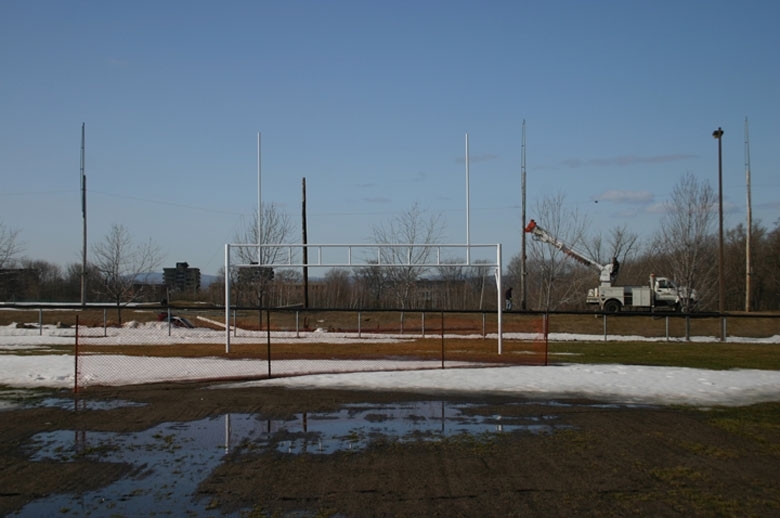 <strong>CASAULT, Université Laval (Québec)</strong><br>