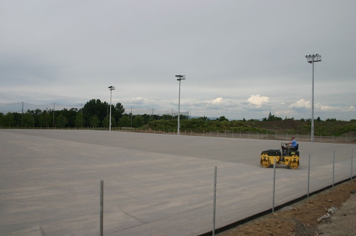 <strong>CASAULT, Université Laval (Québec)</strong><br>