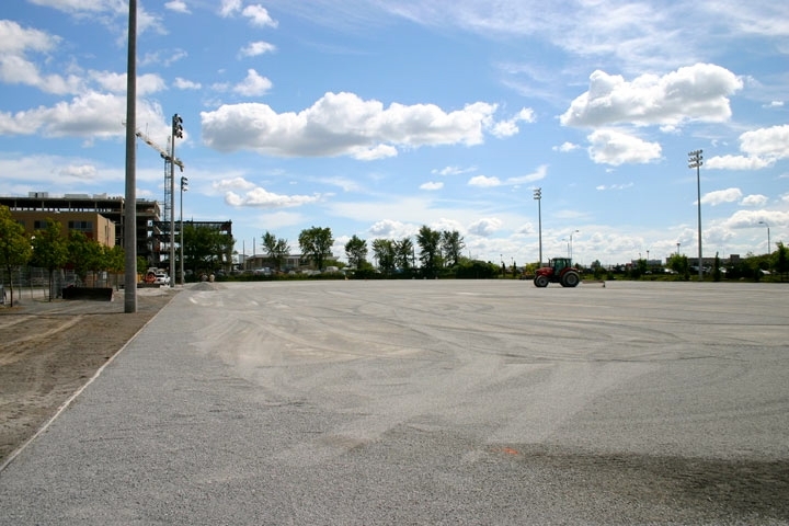 <strong>Collège Letendre (Laval)</strong><br>