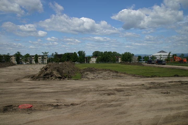 <strong>PEPS, Université Laval (Québec)</strong><br>