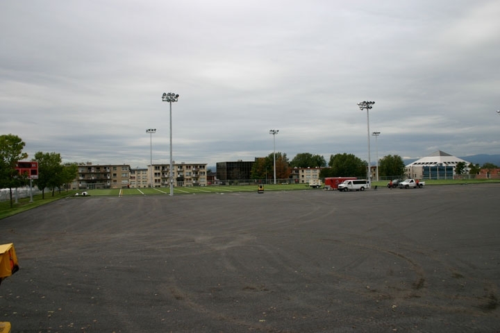 <strong>PEPS, Université Laval (Québec)</strong><br>