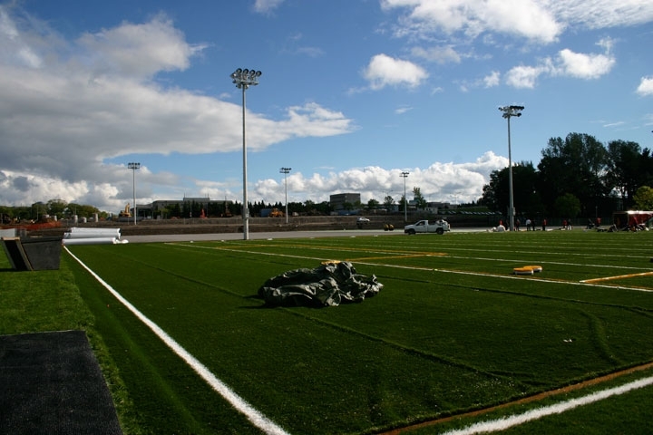 <strong>PEPS, Université Laval (Québec)</strong><br>