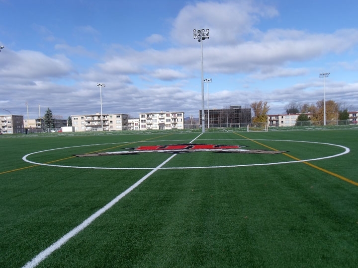 <strong>PEPS, Université Laval (Québec)</strong><br>