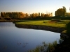 <strong>Club de Golf LaPrairie (LaPrairie)</strong><br>