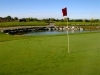 <strong>Club de Golf La Providence (Saint-Hyacinthe)</strong><br>