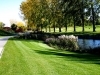 <strong>Chalet Golf LaPrairie (LaPrairie)</strong><br>